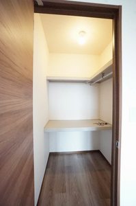 エステート湘南 201号-2