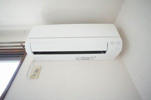 エステート湘南 201号-12