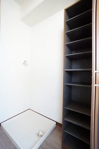 エステート湘南 201号-13