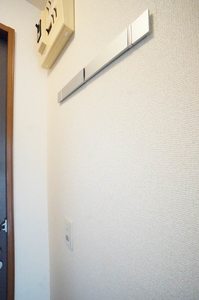 エステート湘南 201号-14