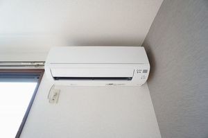 エステート湘南 202号-6