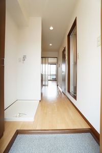 エステート湘南 202号-11