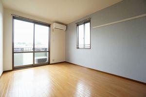 エステート湘南 205号-2