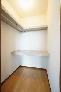 エステート湘南 205号-4