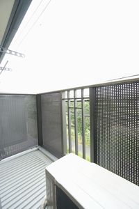 エステート湘南 205号-6