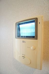 エステート湘南 205号-8