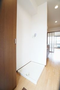 エステート湘南 205号-10