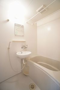 エステート湘南 205号-11