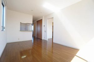 KST湘南 West 202号-3