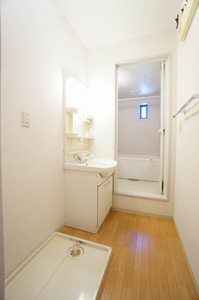 KST湘南 West 202号-4