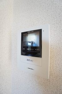 KST湘南 West 202号-7