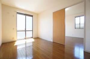 KST湘南 West 202号-8