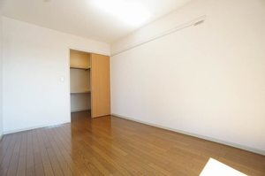 KST湘南 West 202号-9