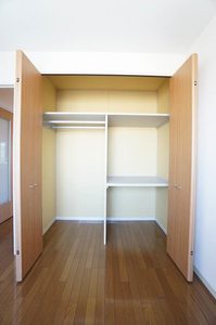 KST湘南 West 202号-11