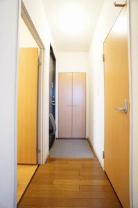 KST湘南 West 202号-13