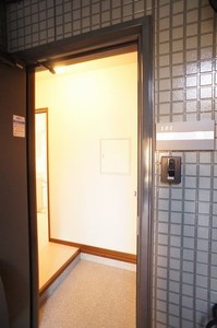 ソレアード 101号-12