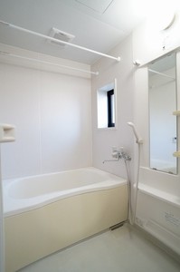 フォレスト　ビレッジ　イースト 101号-7