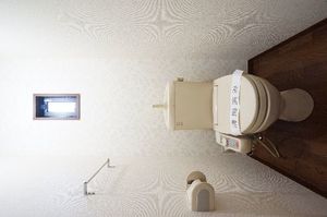 フォレスト　ビレッジ　イースト 101号-9