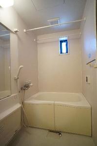 フォレストビレッジ　ノース　Ⅱ 202号-7