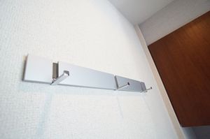 パストラル弐番館 201号-11