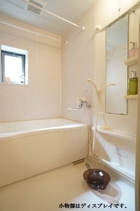 クレールアイ　Ｂ 101号-9