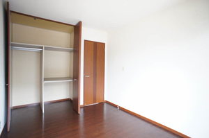 ソレーユ．Ｆ 201号-6