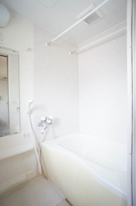 ソレーユ．Ｆ 201号-7