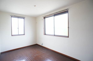 ソレーユ．Ｆ 201号-12