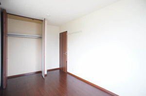 ソレーユ．Ｆ 201号-13