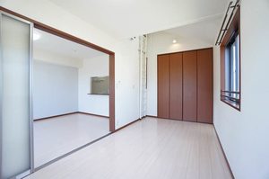 プレミール　Ｃ 201号-5