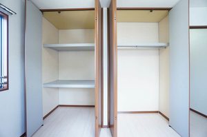 プレミール　Ｃ 201号-6