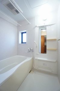 プレミール　Ｃ 201号-7