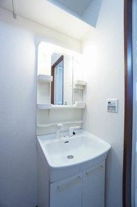 プレミール　Ｃ 201号-9