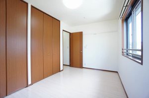 プレミール　Ｃ 201号-10