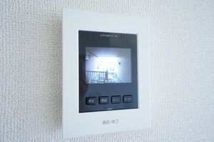 プレミール　Ｃ 201号-12