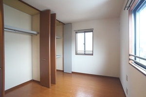 プレミール　Ｃ 202号-6