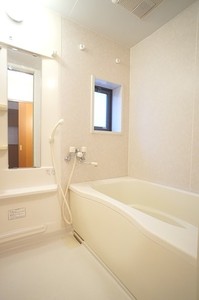 プレミール　Ｃ 202号-7