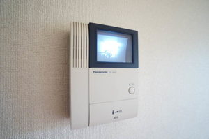 プレミール　Ｃ 202号-10