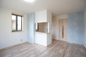 ヒルズ・アイ 101号-3