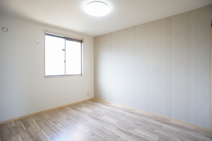 ヒルズ・アイ 101号-4