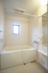 ヒルズ・アイ 101号-9