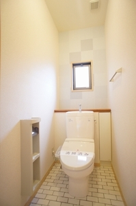 ヒルズ・アイ 101号-11