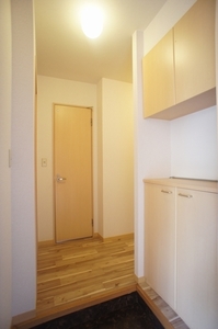 ヒルズ・アイ 101号-12