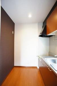 ヒルズ・アイ 202号-6