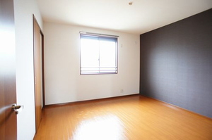 ヒルズ・アイ 202号-7