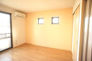 スターレジェンド 205号-3