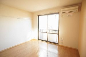 スターレジェンド 205号-4