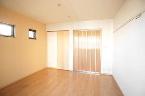 スターレジェンド 205号-5