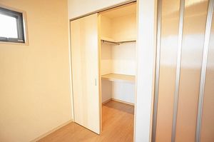 スターレジェンド 205号-6