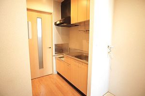 スターレジェンド 205号-7